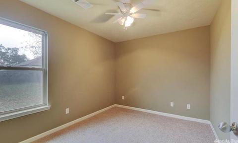 2811 Ewing Ln, Cabot, AR 72023 photo 16