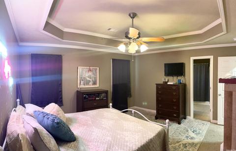2811 Ewing Ln, Cabot, AR 72023 photo 8