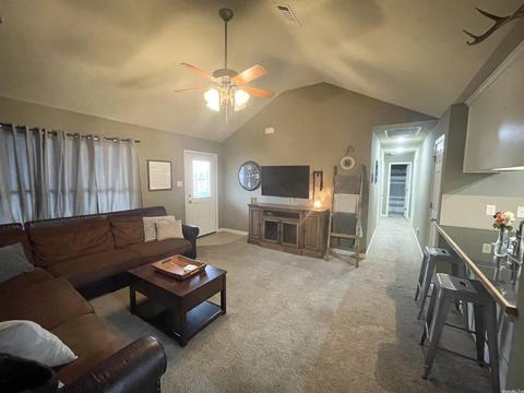 2811 Ewing Ln, Cabot, AR 72023 photo 2