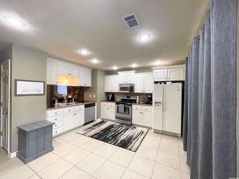 2811 Ewing Ln, Cabot, AR 72023 photo 5