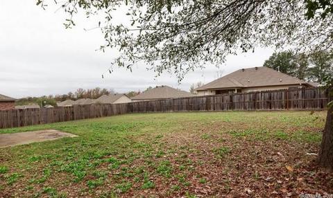 2811 Ewing Ln, Cabot, AR 72023 photo 19