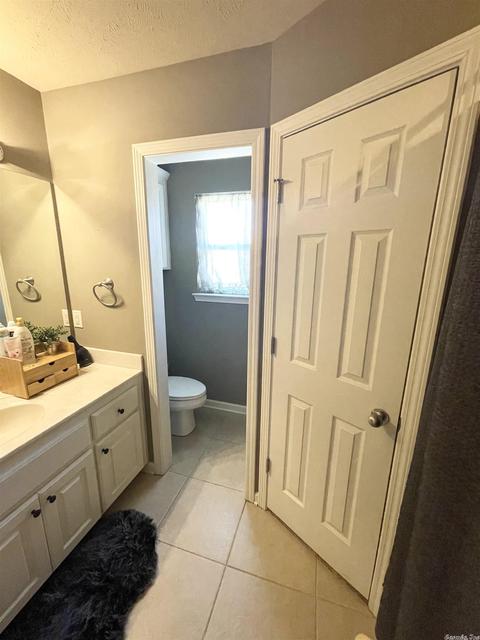 2811 Ewing Ln, Cabot, AR 72023 photo 11