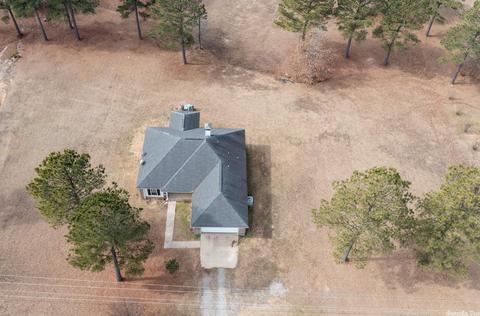 5218 Dew Trl, Bauxite, AR 72011 photo 16