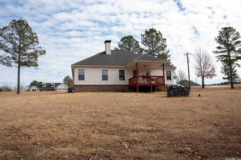 5218 Dew Trl, Bauxite, AR 72011 photo 15
