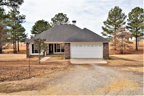 5218 Dew Trl, Bauxite, AR 72011 photo 1