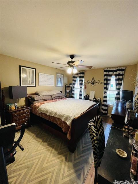2909 Eagle Run, Benton, AR 72015 photo 16