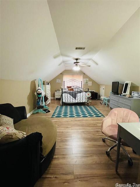 2909 Eagle Run, Benton, AR 72015 photo 23