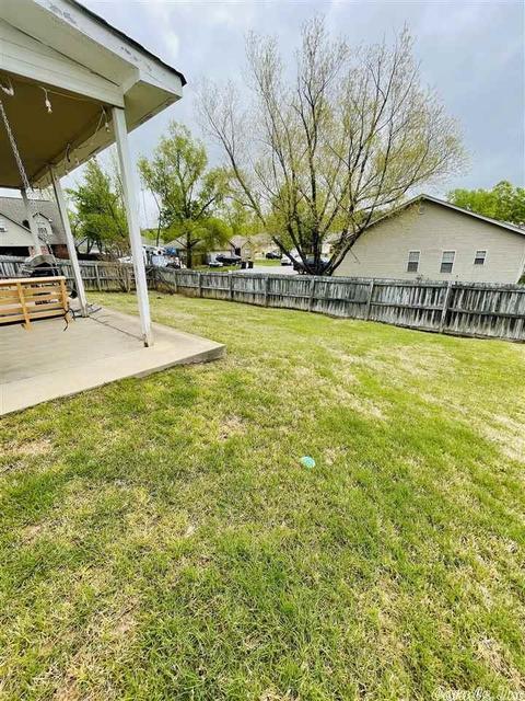 2909 Eagle Run, Benton, AR 72015 photo 30