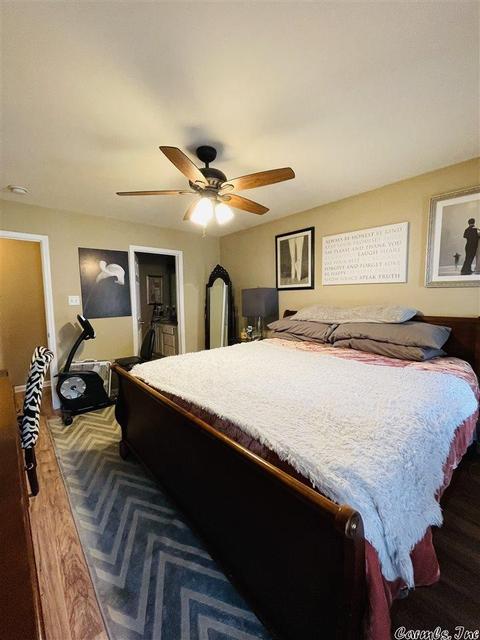 2909 Eagle Run, Benton, AR 72015 photo 17