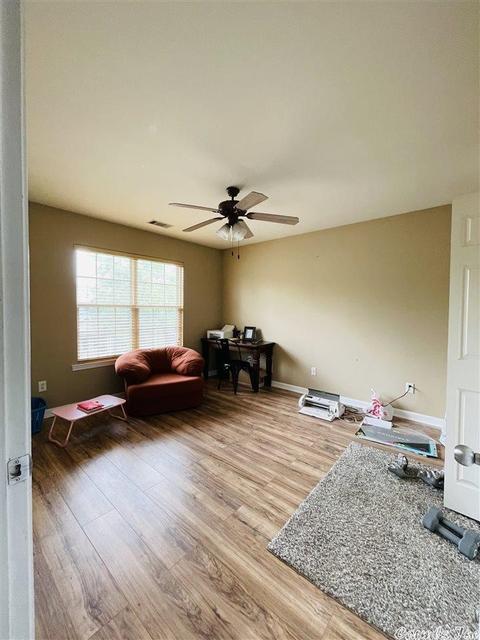 2909 Eagle Run, Benton, AR 72015 photo 27