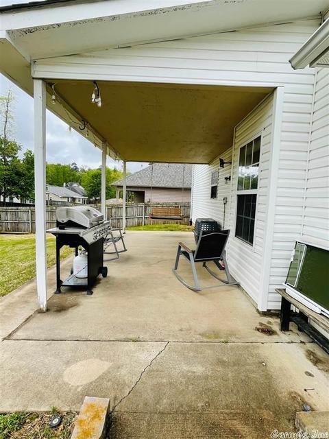 2909 Eagle Run, Benton, AR 72015 photo 29