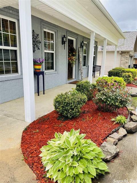2909 Eagle Run, Benton, AR 72015 photo 4