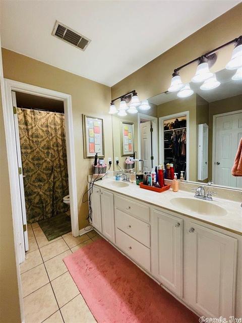 2909 Eagle Run, Benton, AR 72015 photo 18
