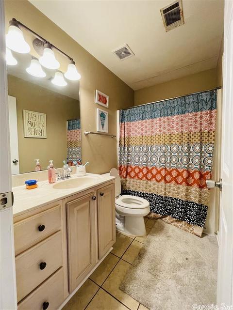 2909 Eagle Run, Benton, AR 72015 photo 25