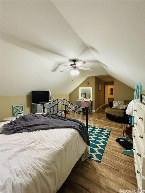 2909 Eagle Run, Benton, AR 72015 photo 24