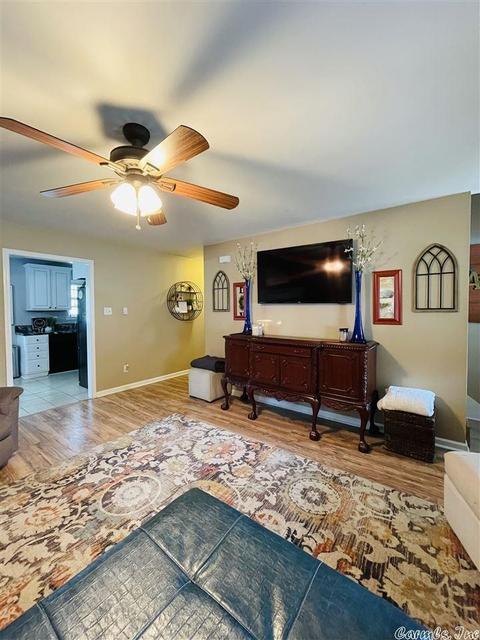 2909 Eagle Run, Benton, AR 72015 photo 14