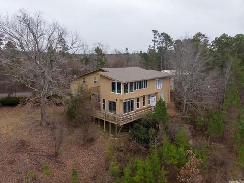 149 Moonlight Ln, Quitman, AR 72131 photo 3