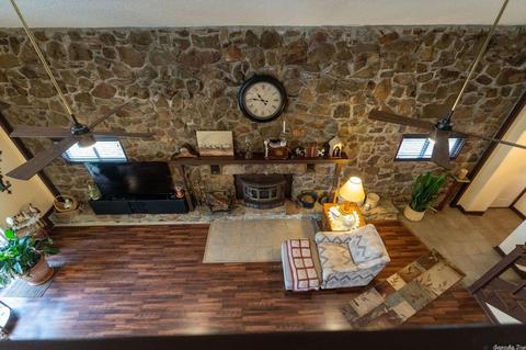 149 Moonlight Ln, Quitman, AR 72131 photo 25