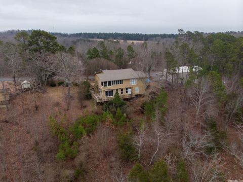 149 Moonlight Ln, Quitman, AR 72131 photo 2