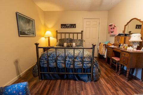 149 Moonlight Ln, Quitman, AR 72131 photo 23