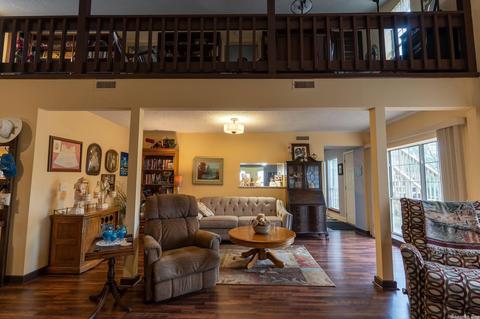 149 Moonlight Ln, Quitman, AR 72131 photo 30