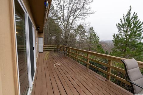 149 Moonlight Ln, Quitman, AR 72131 photo 8
