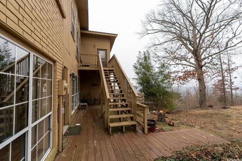 149 Moonlight Ln, Quitman, AR 72131 photo 6