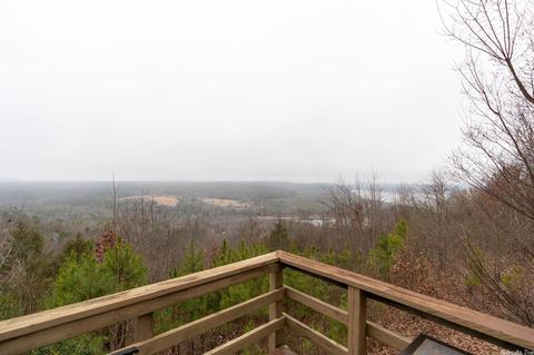 149 Moonlight Ln, Quitman, AR 72131 photo 7