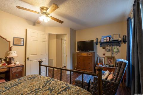 149 Moonlight Ln, Quitman, AR 72131 photo 24