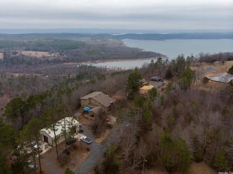 149 Moonlight Ln, Quitman, AR 72131 photo 10
