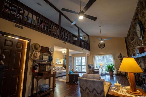 149 Moonlight Ln, Quitman, AR 72131 photo 26