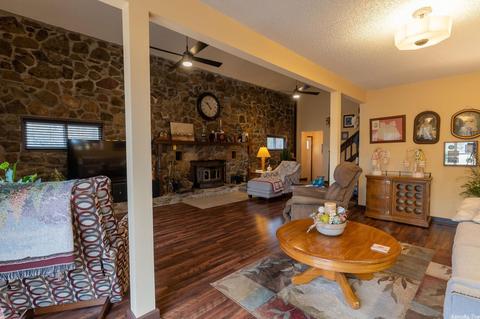 149 Moonlight Ln, Quitman, AR 72131 photo 28
