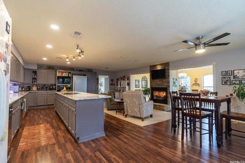 149 Moonlight Ln, Quitman, AR 72131 photo 31