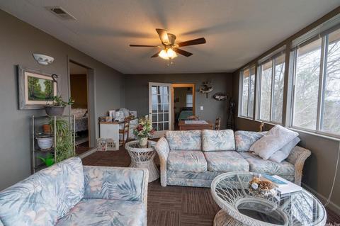149 Moonlight Ln, Quitman, AR 72131 photo 15