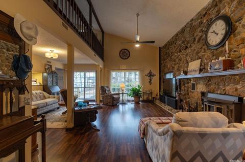 149 Moonlight Ln, Quitman, AR 72131 photo 27