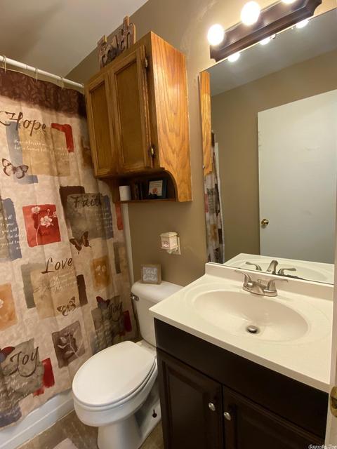 623 Denton, Benton, AR 72015 photo 18