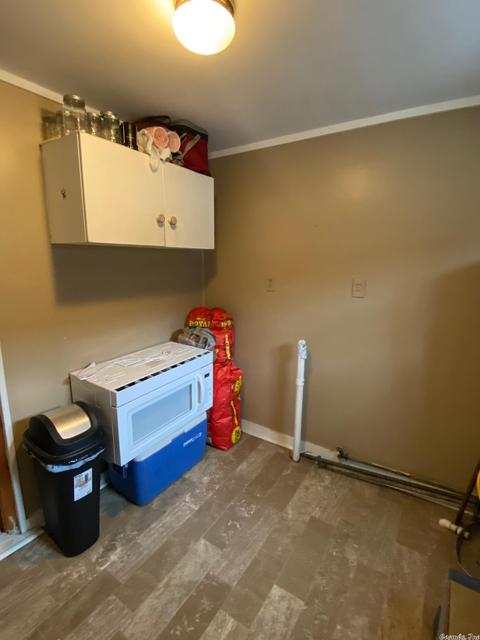 623 Denton, Benton, AR 72015 photo 14