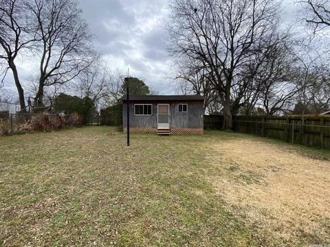 623 Denton, Benton, AR 72015 photo 5