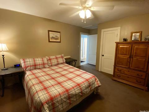 623 Denton, Benton, AR 72015 photo 22