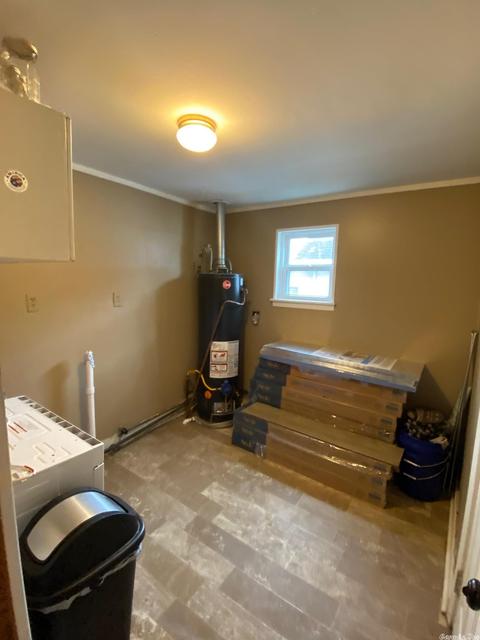 623 Denton, Benton, AR 72015 photo 13