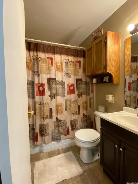 623 Denton, Benton, AR 72015 photo 19