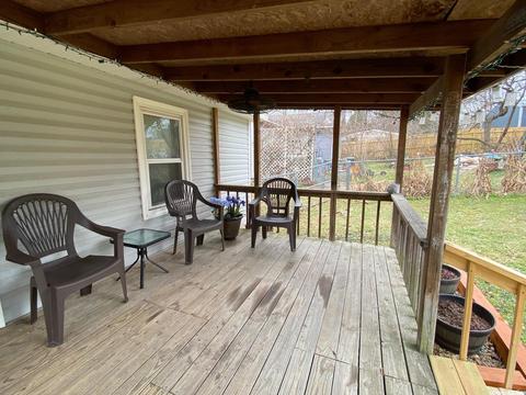623 Denton, Benton, AR 72015 photo 7