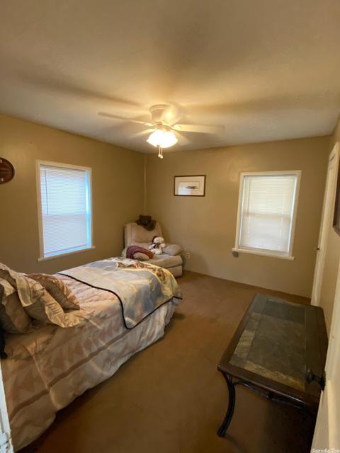 623 Denton, Benton, AR 72015 photo 17