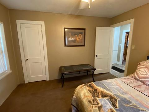 623 Denton, Benton, AR 72015 photo 16