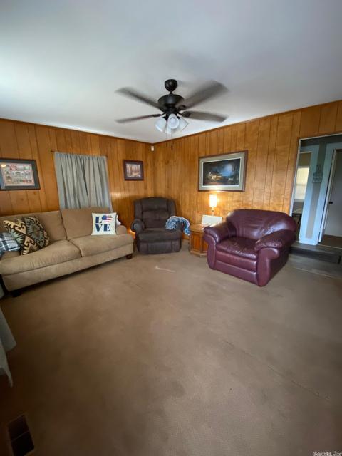 623 Denton, Benton, AR 72015 photo 8