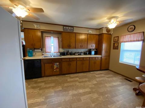623 Denton, Benton, AR 72015 photo 9