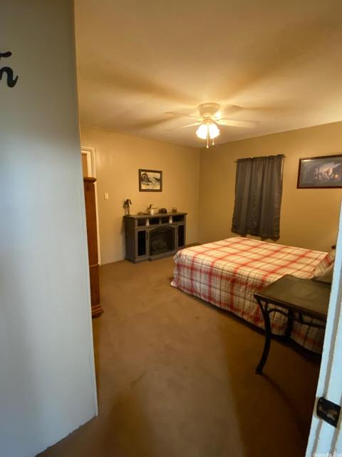 623 Denton, Benton, AR 72015 photo 20