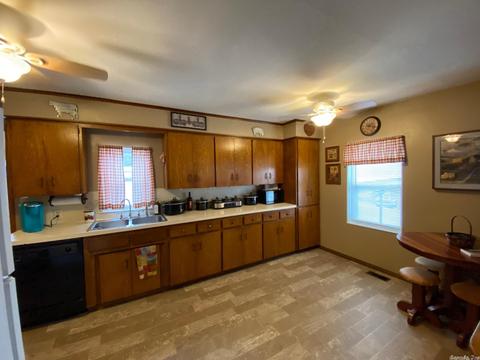 623 Denton, Benton, AR 72015 photo 10
