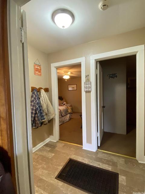 623 Denton, Benton, AR 72015 photo 15