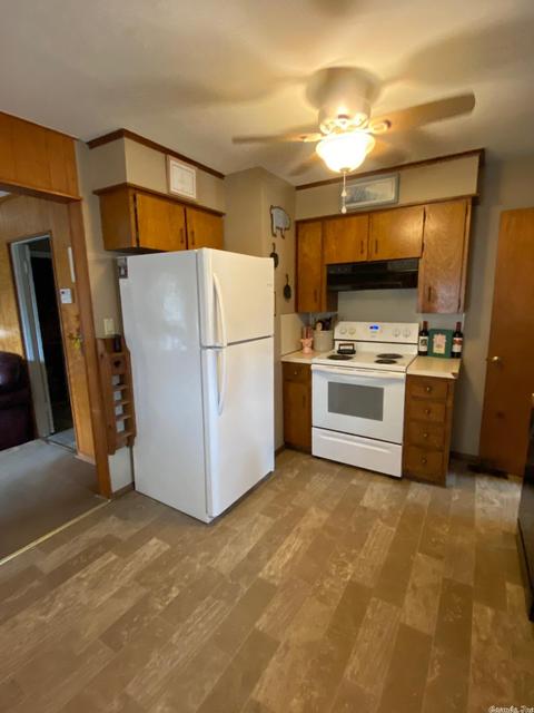 623 Denton, Benton, AR 72015 photo 12